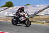 May-2023;motorbikes;no-limits;peter-wileman-photography;portimao;portugal;trackday-digital-images